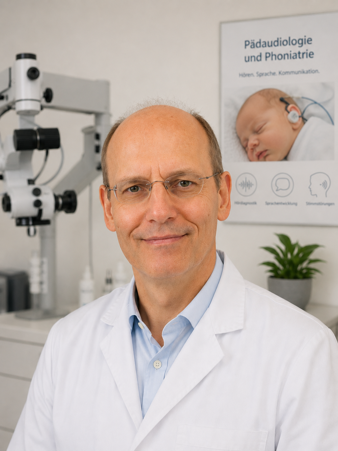 dr_kleiner