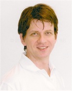 dr_hausmann