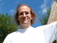 dr_kleiner